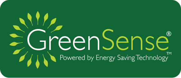 GreenSense