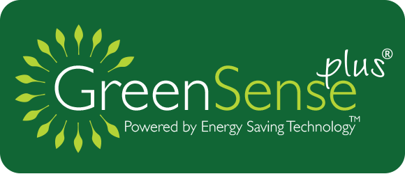 GreenSense+