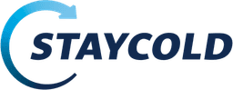 Staycold