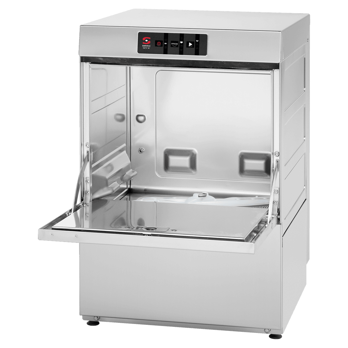 Warewash