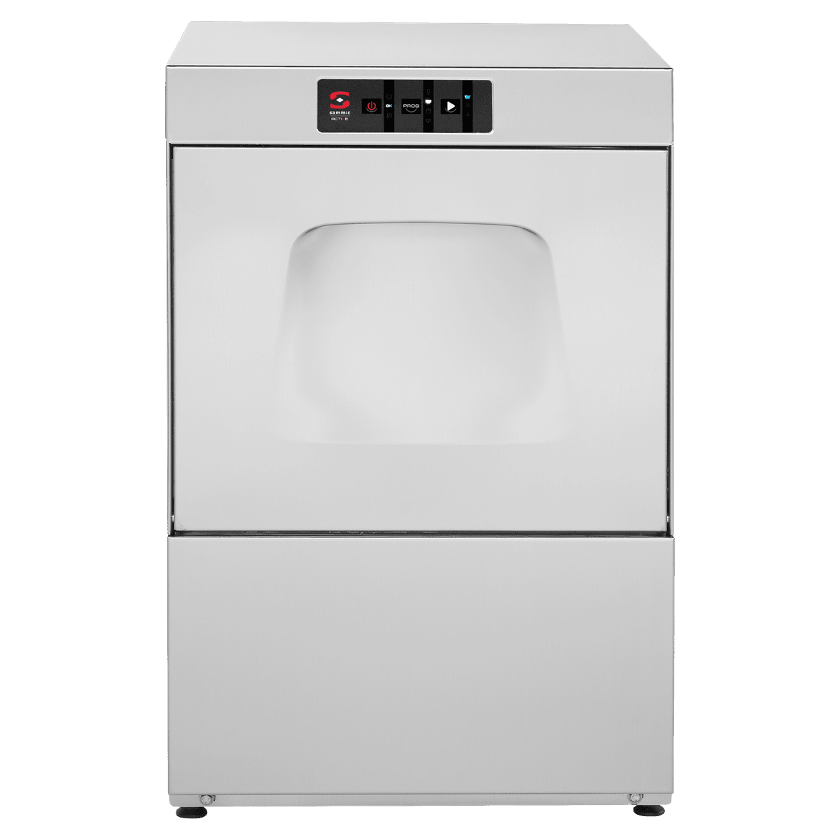 AX40B
