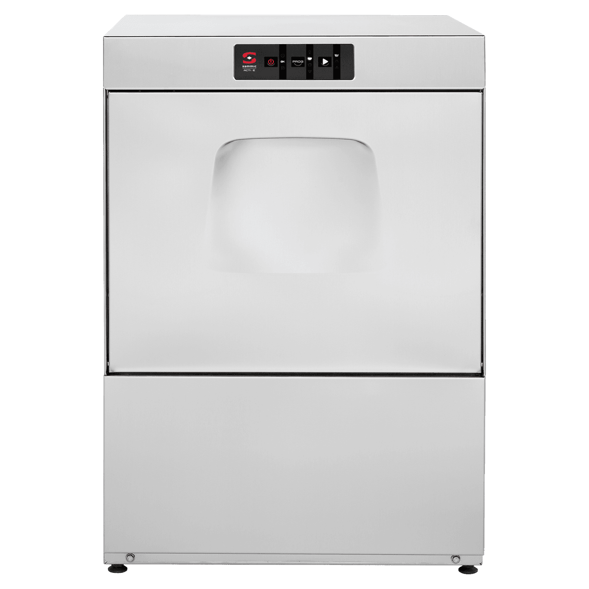AX51BC