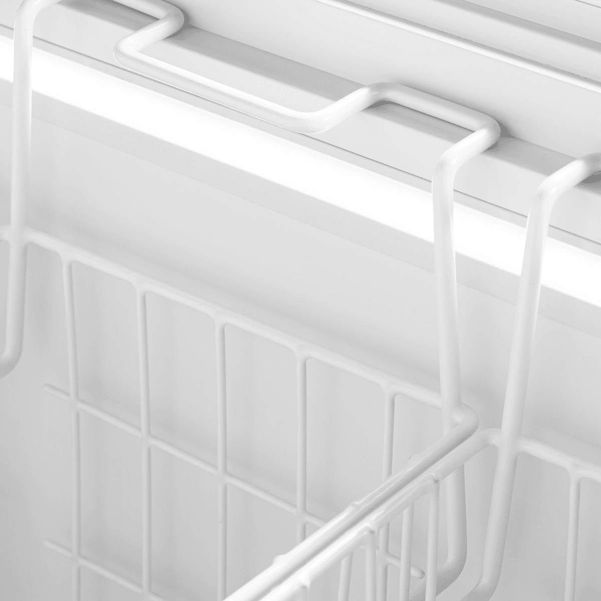 FREEZE 400AC LUX view 2