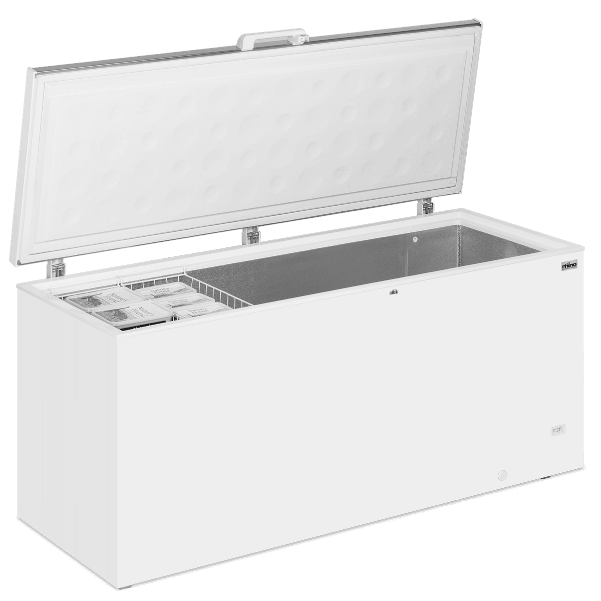 FREEZE 560SS view 2