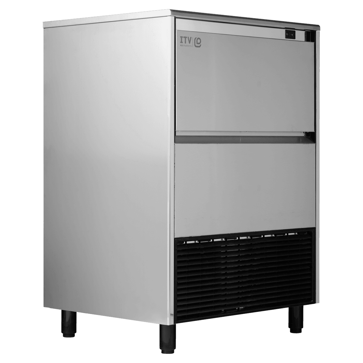 Ice Makers