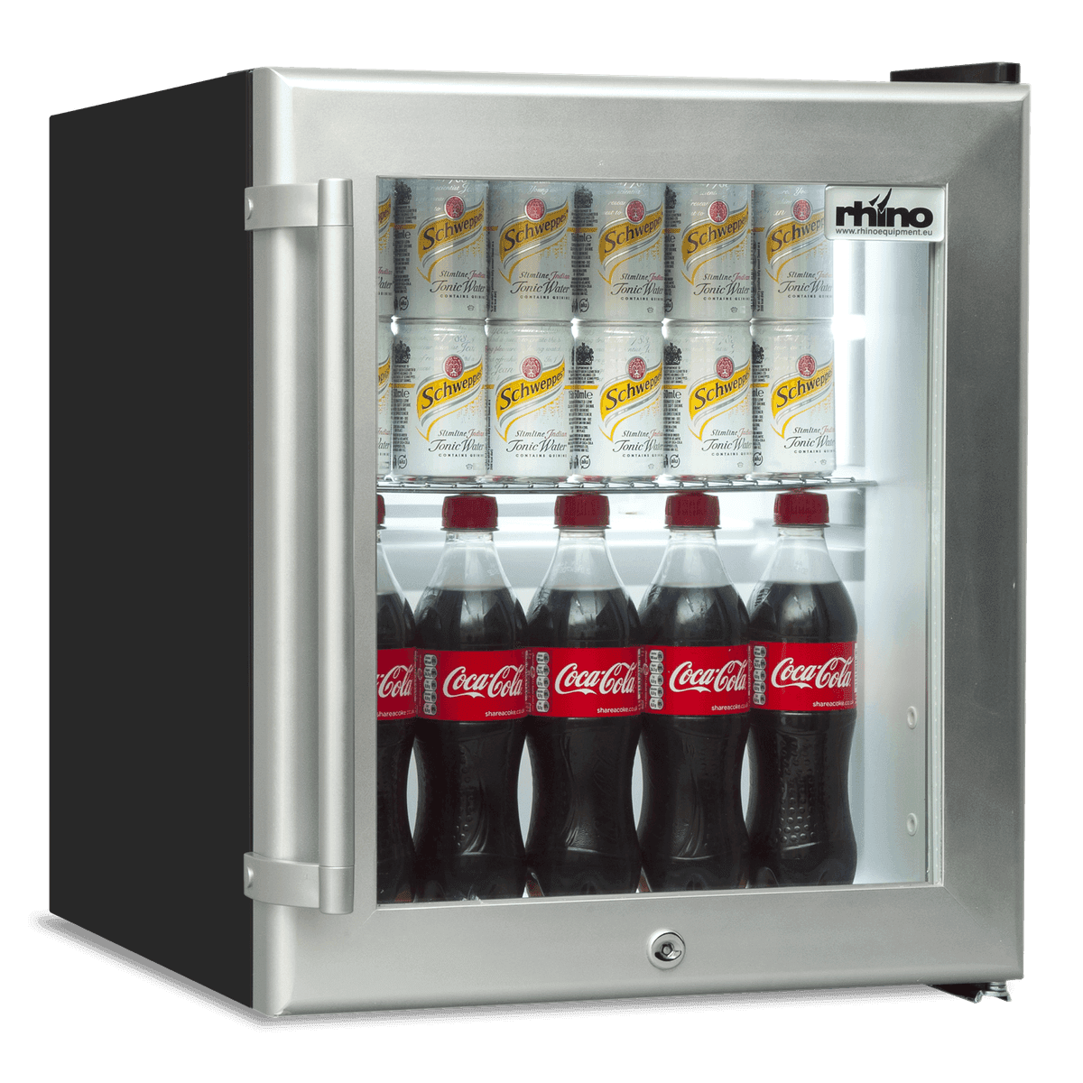 COLD 430CT