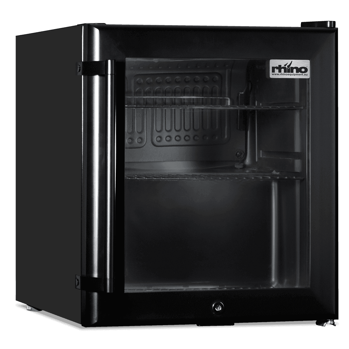COLD430CT BLACK view 2