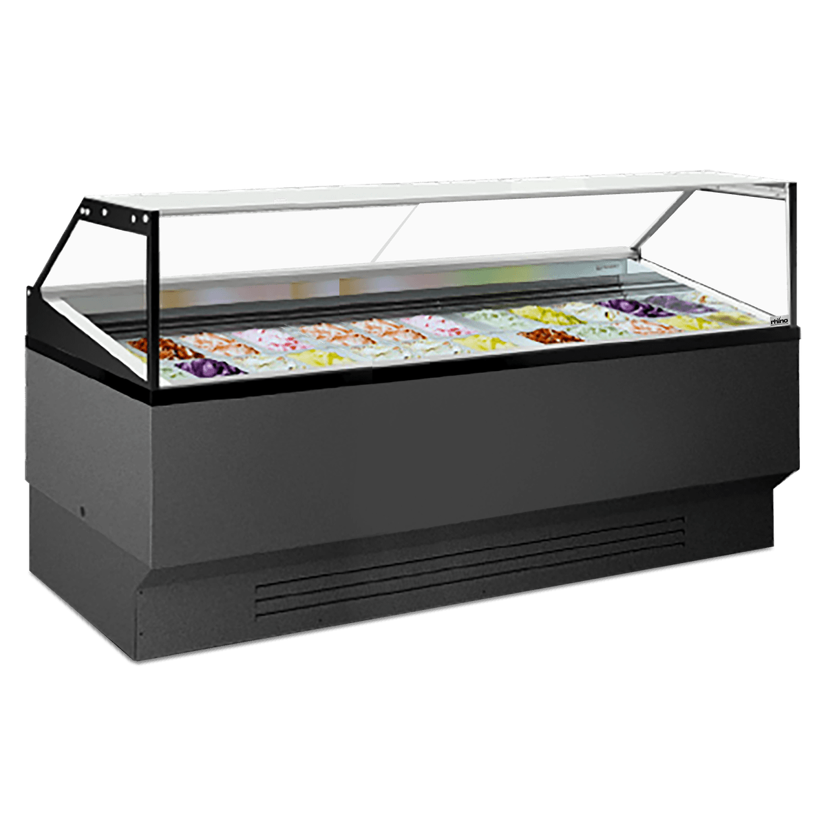 SCOOP 22PRO