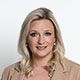 Naomi Wynn, Sales Director