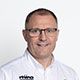 Steve Davies, Operations Director