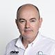 Roger Webb, Finance Director
