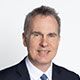 Edward Jonas, Managing Director