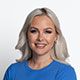 Hannah Lavell, National Accounts Executive